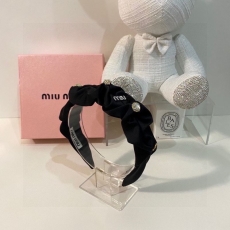 MIU MIU